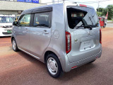 ご納車後のもしもの事態でお困りでしても【エンジン機構】【エアコン機構】【ブレーキ機構】など他多数の機構を含めた220項目以上の充実した保証範囲がカバーします!