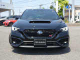 【フロント】スバルの認定中古車は、徹底したチェックと点検整備により安心してお乗りいただけます。全国のスバルディーラーのサービスネットワークであなたをサポートします。詳しくは0569-32-4010まで
