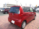 納車前にはしっかり整備いたします