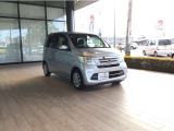【スタッフ紹介】JAAI中古自動車査定士証を持ったスタッフが大切な愛車をしっかり査定、ご納得いただけるように査定を行わさせていただきます。もちろん無料でございます。