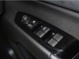シンプルで使いやすいので操作も簡単★