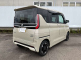 あなたにピッタリの中古車探しとカーライフのご提案を致しますので、お気軽にご連絡ください!