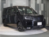 車検・点検整備もお任せ下さい。ホンダ車を知り尽したエキスパートサービスエンジニアがご対応させて頂きます。