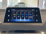 エクリプスクロス 1.5 G プラスパッケージ ワンオーナー 修復歴無し