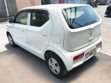 当店では軽自動車から普通車まで幅広くオールメーカーの車種・色・グレードを豊富に揃えております。