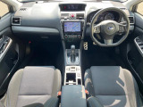 レヴォーグ 1.6 GT-S アイサイト 4WD 
