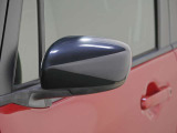 ☆車内の隅々まで徹底クリーニング!目に見えない汚れも落とします!除菌ウイルス除去・消臭でお子様にも安心!