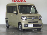 Honda中古車商品化整備基準に基づく法定12か月点検整備を実施致します。分解整備記録簿もお渡し致しますので、より安心してお乗りいただけます。。