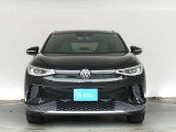【安心のVW認定中古車保証】 ロード・アシスタンス・サービス・ボディー内外装品、消耗品および油脂類以外の全部品保証など充実した保証内容となっております。☆別途有償にて延長プランもございます☆