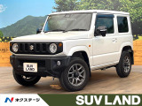 禁煙車 4WD SDナビ バックカメラ スズキセーフティーサポート