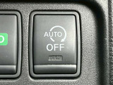 【アイドリングストップ】搭載車!環境にもやさしく、燃費向上にも貢献し経済的にもやさしいお車です♪