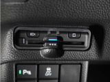 【ETC車載器】高速道路のご利用時にとても便利なETC車載器。セットアップ(費用別途)後にお渡ししとなります。