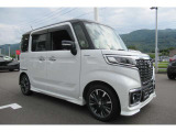 マツダ車以外の他銘柄の下取車のご相談もお気軽にどうぞ!