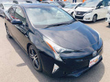 お車のご購入からオイル交換・整備・車検・任意保険・修理・鈑金何でもお任せ下さい!親切・丁寧にご対応致します♪