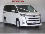 Honda中古車商品化整備基準に基づく法定12か月点検整備を実施致します。分解整備記録簿もお渡し致しますので、より安心してお乗りいただけます。。