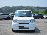 【認定中古車】厳しい品質チェックにより選び抜かれた車両には、状態に応じて「マツダ認定U-carプレミアム」と「マツダ認定U-car」の2つのグレードを設定しています。