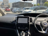画像では、わかりにくいところもあるかと思いますが、状態の良いお車です!気になるところなどご質問ありましたら、お気軽にお問い合わせ下さい!