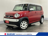 メーカー直営ディーラーの安心・安全をご提供します。 厳選中古車を常時100台以上展示しています。ぜひ見に来られ♪