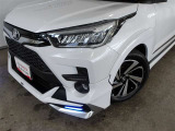 U-Carはすべて同じものが無い一点物となってなっております。そのため気になるお車が有りましたらお早めにご連絡ください!