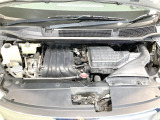 親切・丁寧な専門メカニックスタッフが応対!・車検・点検整備・事故等の修理などアフターサービスも安心。お車のカスタマイズもネクステージのサービススタッフまでご相談ください!