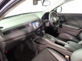 ◆Honda認定中古車をお探しの方はHondaU-Select亀山長明寺へお越しください!全車安心のU-Selectホッと保証付きです!敷地内試乗も可能です!オンライン商談も受付しています!◆
