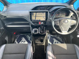 ノア 2.0 Si W×B III 