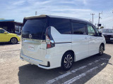 ■□■□■ 在庫車のほとんどは、オートオークションもしくはディーラーさんから購入したものなので、品質も保証されています!!  ■□■□■