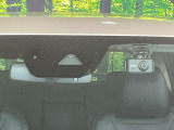 CX-5 2.2 XD ブラックトーンエディション 