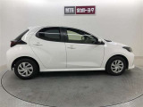 自動車保険やJAFも取扱いしています。土日も対応してますよ ♪♪