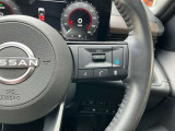 プロパイロット付きなので高速道路の運転もラクラクです!