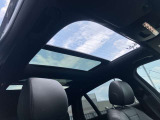 お気軽にお問い合わせください。Tel:075-325-0440 Mobile:070-2313-8676  中古車担当:時女まで