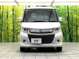 弊社では、全車『修復歴なし』のお車のみ取り扱っております。専任バイヤーによる厳選した仕入れの後、入庫後の車両チェックを行い、ネクステージが認定した高品質な中古車をご提供しております。
