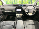 プリウス 1.8 S セーフティ プラス 