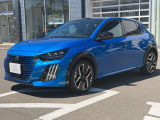 より詳細な車両画像をご希望の際は、お問合せに対する販売店からの回答にご返信頂くか、お問合せフォームのご質問・ご要望の欄にメールアドレスを直接ご入力頂ければ、車両画像を添付してご返信致します。