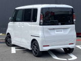 納車の前にはエンジンオイル、オイルエレメント、エアクリーナー、ファンベルト、バッテリー、ワイパーゴムのチェックまたは交換を行います!