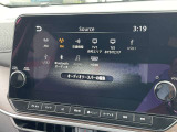 ブルートゥース付きです☆