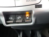 当社在庫車をご覧いただきありがとうございます。在庫装備などお気軽にお問い合わせください。0138-77-6666