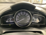 デミオ  1.5 15S