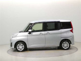 トヨタ高品質U-Car洗浄「まるまるクリン」施工済み◆専用工場で1台1台を丁寧にクリーニング済み!