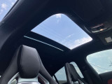 お気軽にお問い合わせください。Tel:075-325-0440 Mobile:070-2313-8676  中古車担当:時女まで