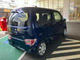 少しでも気になることがございましたらお気軽にお問合せください♪スタッフ一同お待ちしております