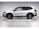 フォレスター 2.0 ツーリング 4WD 