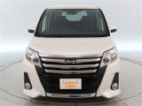 ノア 2.0 Si 