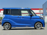 店舗にて現車の確認もいただけますので、お電話で在庫のご確認の上是非ご来店くださいませ!!!