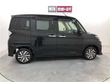 メンテナンスパック加入(有料)で愛車のケアもお手伝い