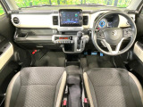 クロスビー 1.0 ハイブリッド(HYBRID) MZ 