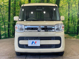 弊社では、全車『修復歴なし』のお車のみ取り扱っております。専任バイヤーによる厳選した仕入れの後、入庫後の車両チェックを行い、ネクステージが認定した高品質な中古車をご提供しております。