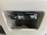ご購入後に関しては、納車後のアフターフォローもバッチリです!