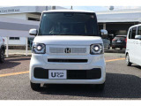 【ご来店のご案内】ご来店頂く際には、在庫車の移動を行なっている場合がございますので事前にお電話によるご確認をお願いいたします。