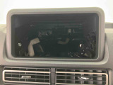 2つ目は、新車一般保証期間中のお車に格安で2年の延長保証がつけれる『まごころ保証プラス&alpha;』
